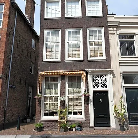 Benb Firstclassenglish Bed and breakfast *