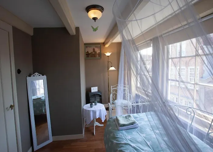 Benb Firstclassenglish