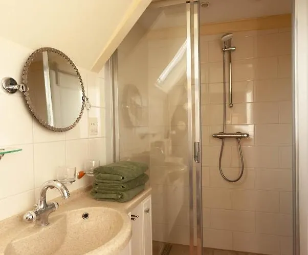 Benb Firstclassenglish Dordrecht